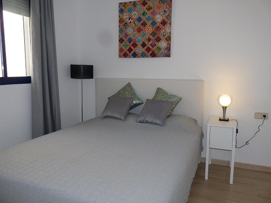 The Loft Ibiza Otel Oda fotoğraf