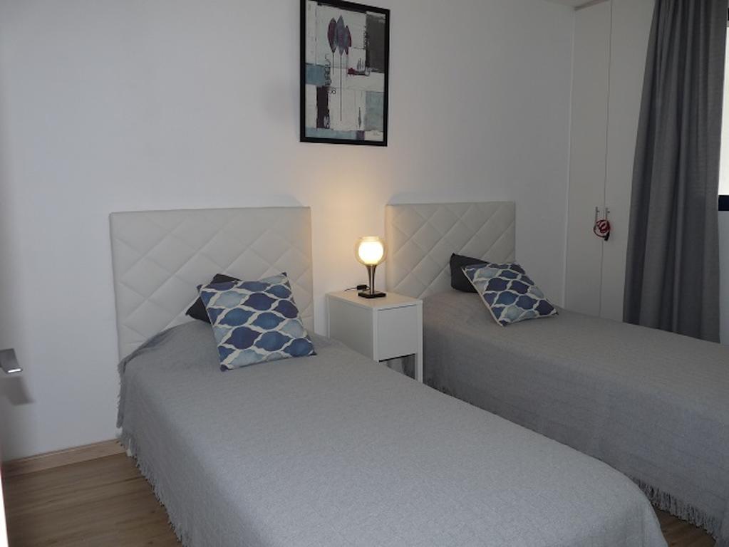 The Loft Ibiza Otel Oda fotoğraf