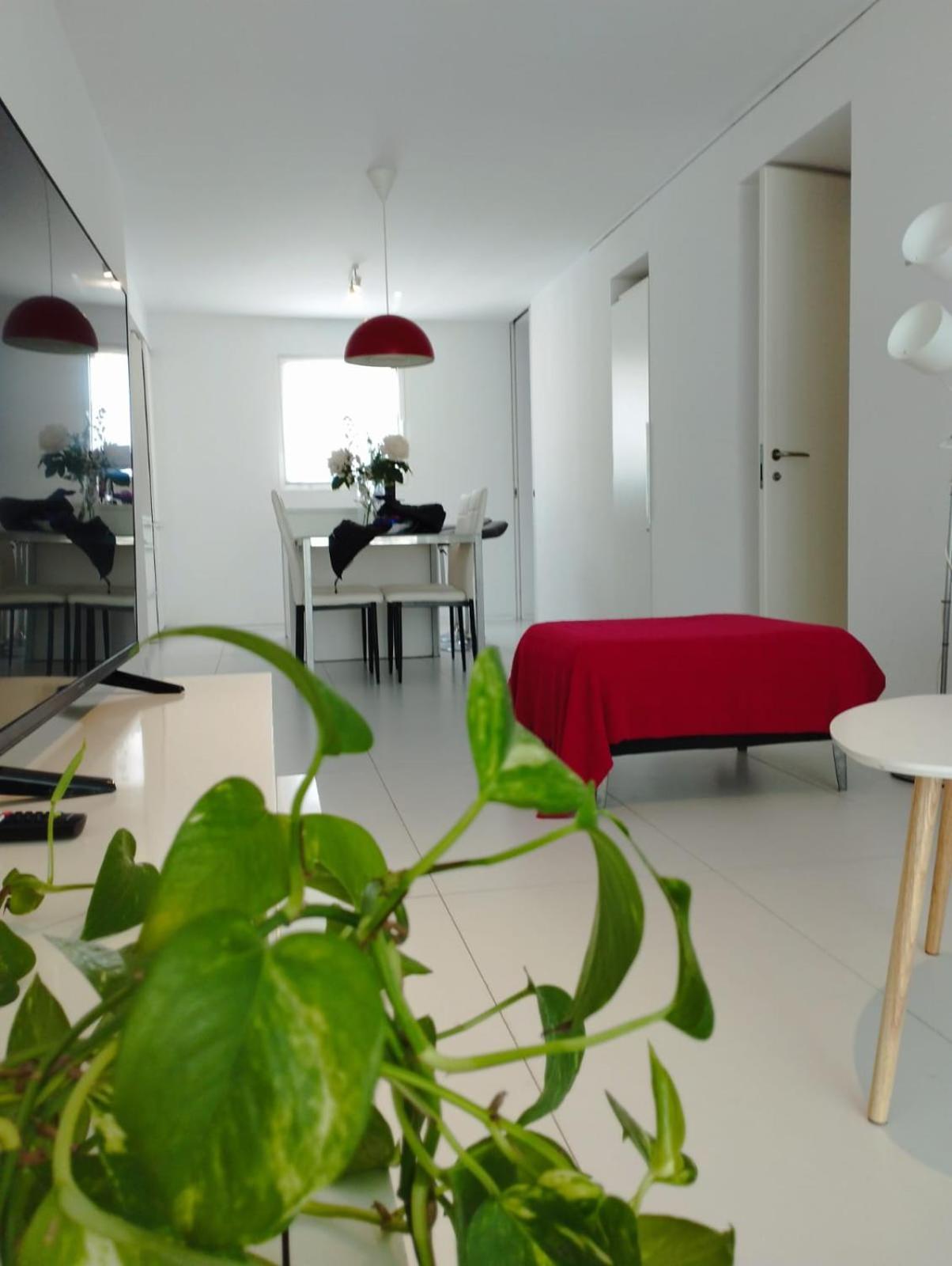 The Loft Ibiza Otel Dış mekan fotoğraf