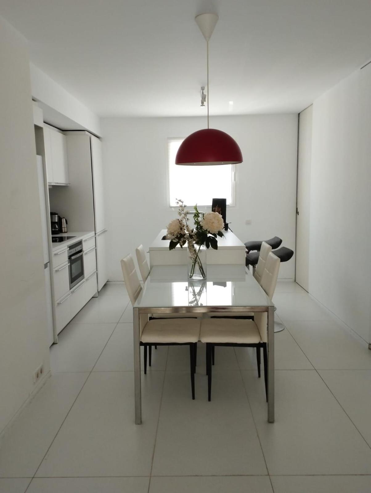 The Loft Ibiza Otel Dış mekan fotoğraf