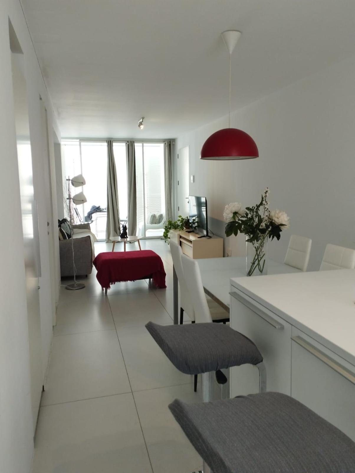 The Loft Ibiza Otel Dış mekan fotoğraf