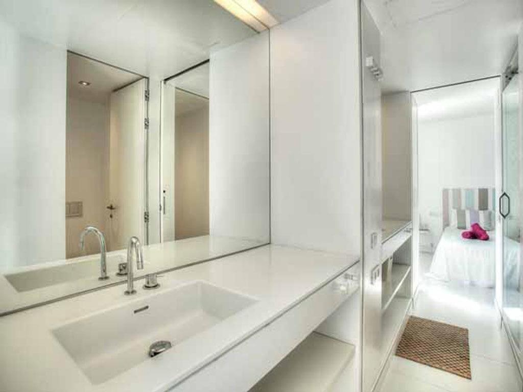 The Loft Ibiza Otel Dış mekan fotoğraf